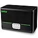 2024 SUNLU Offizielle Filament-Trocknerbox S4, Upgrade 4-Spulen-Filament-Dehydrator mit Temperaturausgleich/schneller Erwärmung/automatischer Feuchtigkeitskontrolle, für PLA TPU PETG ABS Nylon PA MI 4 günstig Kaufen-2024 SUNLU Offizielle Filament-Trocknerbox S4, Upgrade 4-Spulen-Filament-Dehydrator mit Temperaturausgleich/schneller Erwärmung/automatischer Feuchtigkeitskontrolle, für PLA TPU PETG ABS Nylon PA