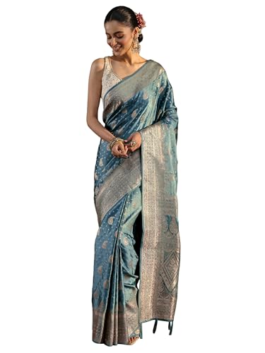 Image of Libas Women Saree