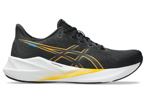 Image of ASICS VERSABLAST 4