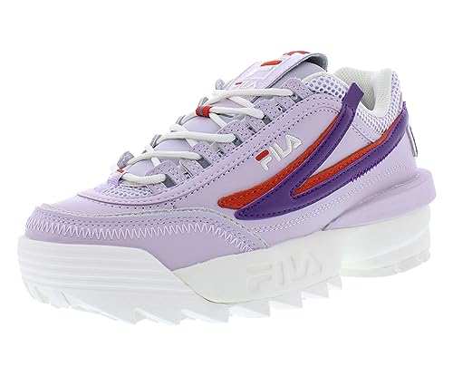 Image of Fila Women's Disruptor II Sneakers