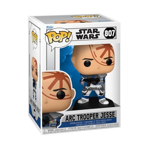 Amazon.com: Funko: Star Wars