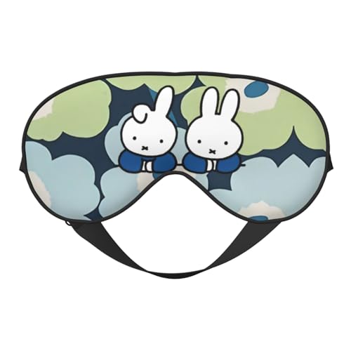 ԕ ~btB[ AC}XN ډB  X[v}XN p sՌ ߉\ lG ʋC _ jp ObY