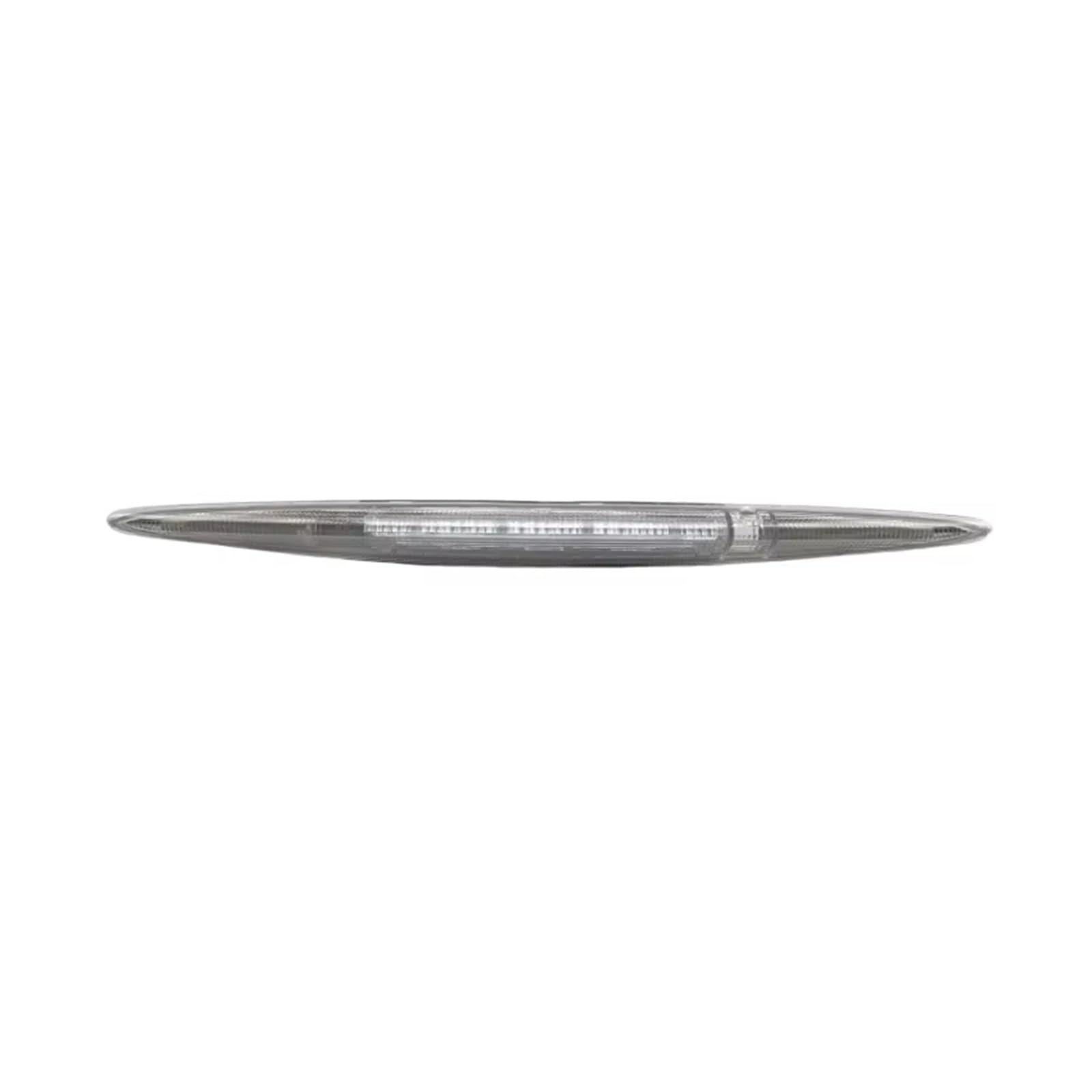 Terza Luce Freno Per CRV Per CR-V 2012 2013 2014 2015 2016 Terza Lampada Freno Aggiuntiva Luce Stop Colore Rosso Bianco Montata In Alto Terzo Terzo Freno Luce