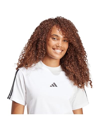 La Mejor Lista de Playera Mujer disponible en línea. 12 Imagen adicional