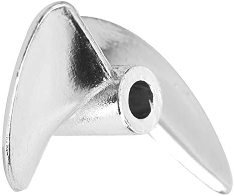 VGEBY RC Boat Propeller - Image 3
