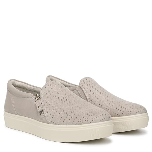 Image of Dr. Scholl's Madison Cloud Zip