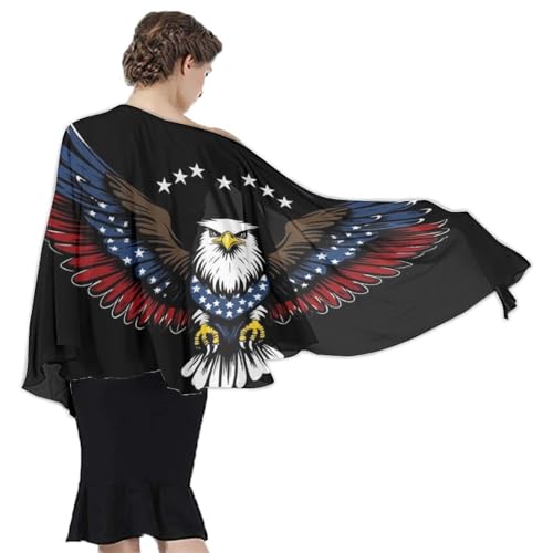 Beach Cover Up for Women, 72x40 Inch Lightweight Novelty Scarves for Shawls Wraps, Bikini Swimsuit4