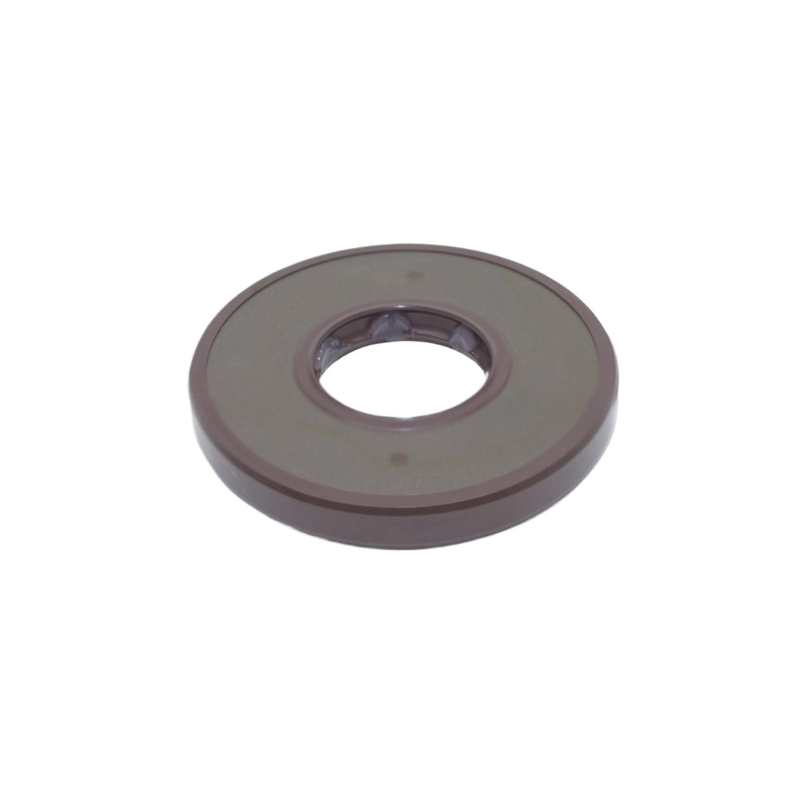 IEUMJNAT Oil Seal 20x47x6mm