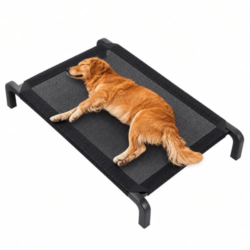 Lapluied �h�b�O�R�b�g �y�b�g�x�b�h �� �x�b�h ���p�x�b�h �ω׏d40kg ���n17cm �h�� �h�� �ʋC���i�C���� �􂦂� ���LOK �ւ����b�V���t�� �� �x�b�h �� �����O �� �R�b�g �L�����v�iM 93x56x17cm�j