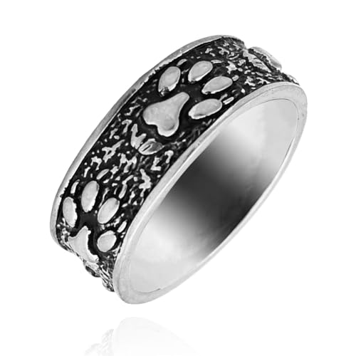 MayiaHey CIO k oCLO CI Aj}O jp i郉CIwbhO CIWG[ PgCIO qbvzbv CIohOZbg pNCIO j̎qp, 24, M, Ȃ