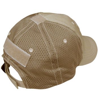 Amazon | CONDOR コンドル タクティカルギア TCM メッシュタクティカル