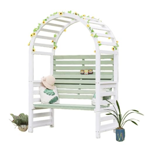 LopresK[fx` K[f OV[g\bhEbhK[fA[`nEX K[{tό󐫃eXAĂh~hHό󐫃eXO̒ ω׏d350kg A (O[) [sAi]