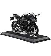 Amazon | 青島文化教材社(AOSHIMA) スカイネット 1/12 完成品バイク