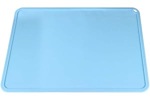 Wham Bam Resin Slap Mat: Ultimate Precision Cleanup, Superior Printing Performance