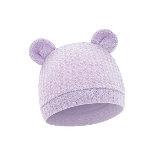 [Qsvbeeqj] ɏ_炩btjbgxr[jbgLbvÓTIȃN}̎fUCʋCVLbvVcXqSȃtBbgcLbv