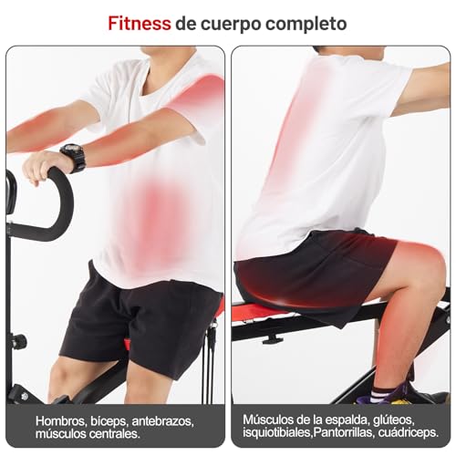 Aparatos De Gimnasio, Compra de libro digital Imagen adicional