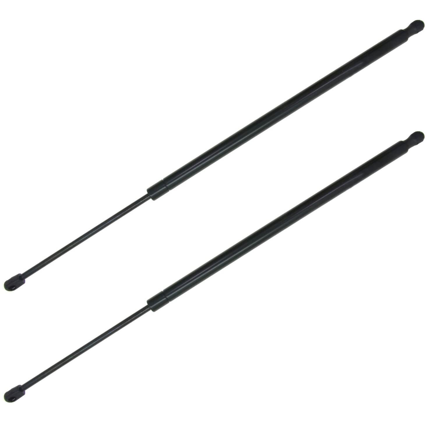 1x Tailgate Lift Supports Shocks Struts for Jeep Grand Cherokee 11-13 6486 WK2 1x Tailgate Lift Supports Shocks Struts for Jeep Grand Cherokee 11-13 6486 WK2