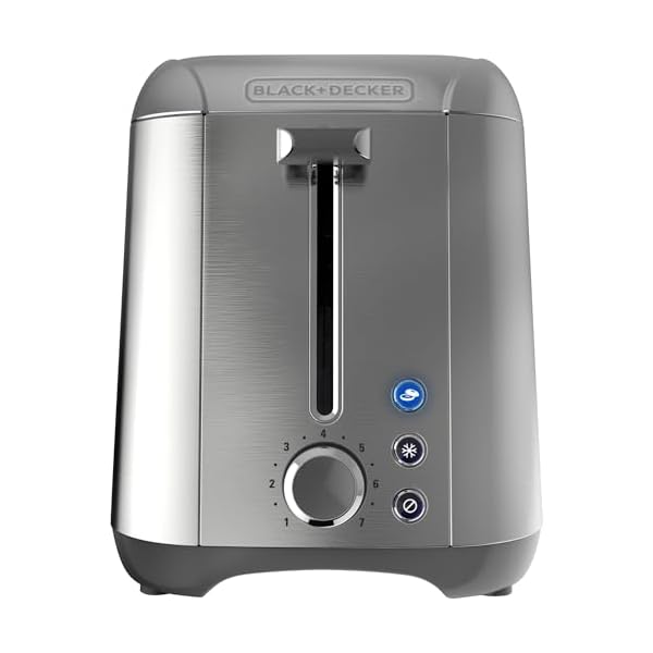   BLACKDECKER-TR3500SD-Rapid-Toast-2-Slice-Toaster-Stainless-Steel