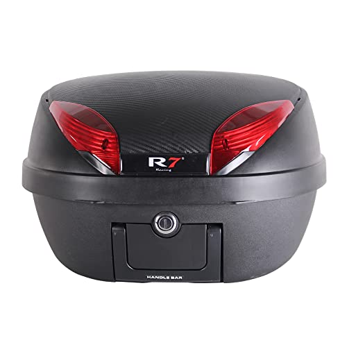 Motos, Sports motocicleta veloci Marca R7 RACING (3)