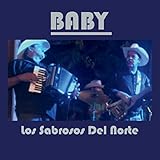 Baby (Bolero)