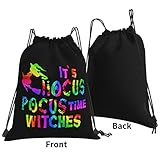 Zoom IMG-2 iubbki its hocus pocus time Zoom IMG-2 iubbki its hocus pocus time