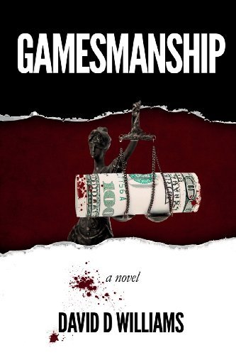 Gamesmanship view 2