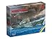 ICM S.012 - KFK Kriegsfischkutter, WWII German Multi-Purpose Boat - Scale 1:144
