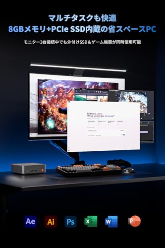 BNCF NewBox B01 の商品画像 6