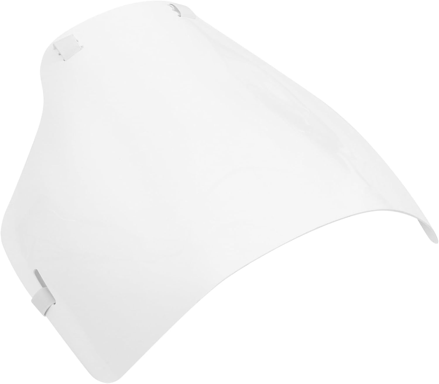 Breathable Fencing Chest Protector for Adults and Boy Girl Ergonomic Design High Impact Resistance Durable Material for Training and Competition