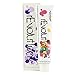 Produktbild AlfaParf Milano Revolution JC Original Rich Purple, 90 ml