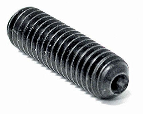 Park Star-nut set screw for TNS-1/4, 822 ea