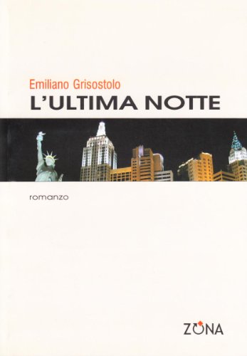  L\'ultima notte