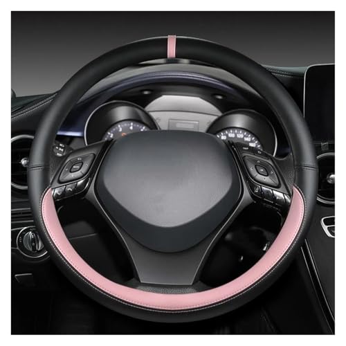 XeAOJo[ ԗpXeAOzC[Jo[ ~ 38cm ɓK J[ ɓK CH-Rp ɓK J p ɓK RAV4 p ɓK I[X p ɓK vEXp ɓK X p ɓK A