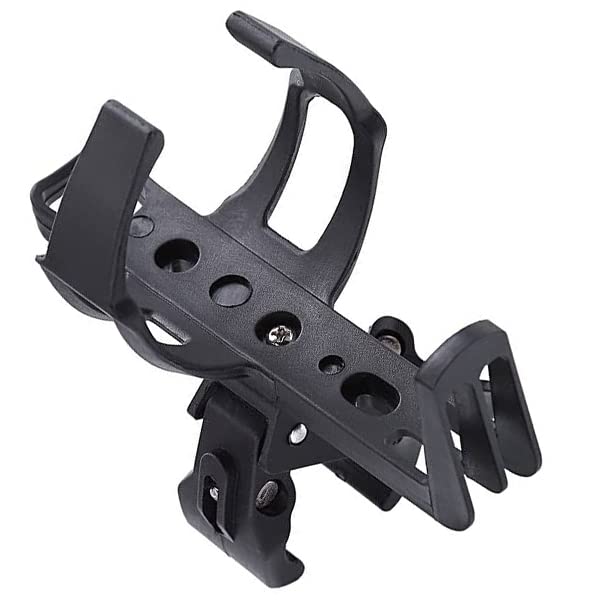 Amazon | 2輪 バイク 自転車 ドリンクホルダー マルチタイプ ジュース