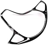 Zoom IMG-2 auto spro cornice decorativa per Zoom IMG-2 auto spro cornice decorativa per