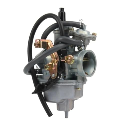 Carburateur TRX250 et CRF150F pour moto Sportrax Fourtrax