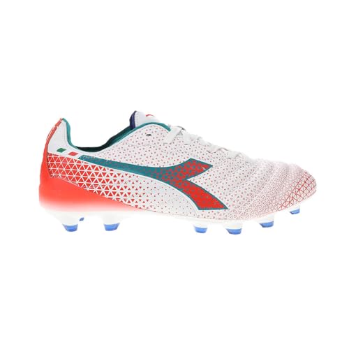 Diadora Brasil Elite Tech GR