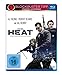 Produktbild Heat (1985),1 Blu-ray: USA