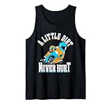 Design minibike et mini vêtements de vélo pour les hommes qui aiment le vélo de poche. Les cyclistes de mini-vélo et les conducteurs de pocket bike adorent la conduite de vélo de poche et le mini vélo.