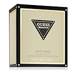 Guess Seductive by Guess 2.5 oz 75 ml EDT Spray - Image 3