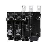 Siemens B370 70-Amp Three Pole 240-Volt 10KAIC Bolt in Breaker