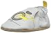 Robeez Bike Ride Loafer