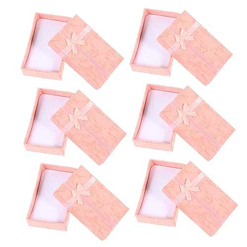 AOKWAWALIY 6  o^Cf[̃Mtg{bNX NX}XMtg{bNX WG[I[KiCU[ lbNXO{bNX i{[̕Δ WG[Mtg{bNX 蕨