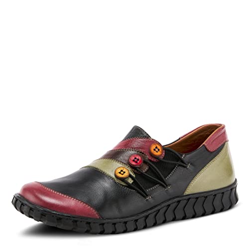Image of Spring Step Womens Neeta