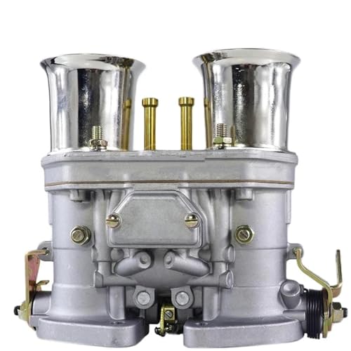 Carburateur 44 IDF Fiat 18990.035 pièce de rechange 44 mm