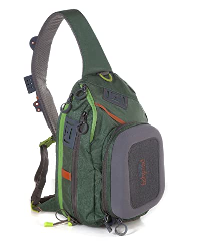 fishpond Summit Sling 2.0