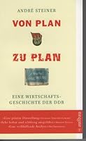 Von Plan zu Plan. 3746681537 Book Cover