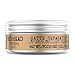 TIGI Bed Head...image