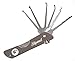 7 in 1 Stainless Steel Pocket Tool kit