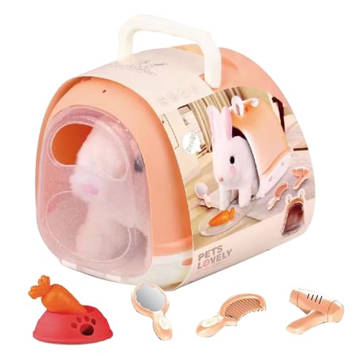 �i���錢�̂�������A�����q���̂�������,���@�\�c�����p��������q���p�y�b�g���p�������� | �ʔ����d�q�C���^���N�e�B�u�y�b�g���C���^���N�e�B�u�ʂ�����ݎq����l����